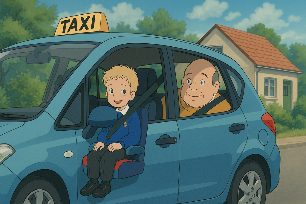Glen%20Taxi